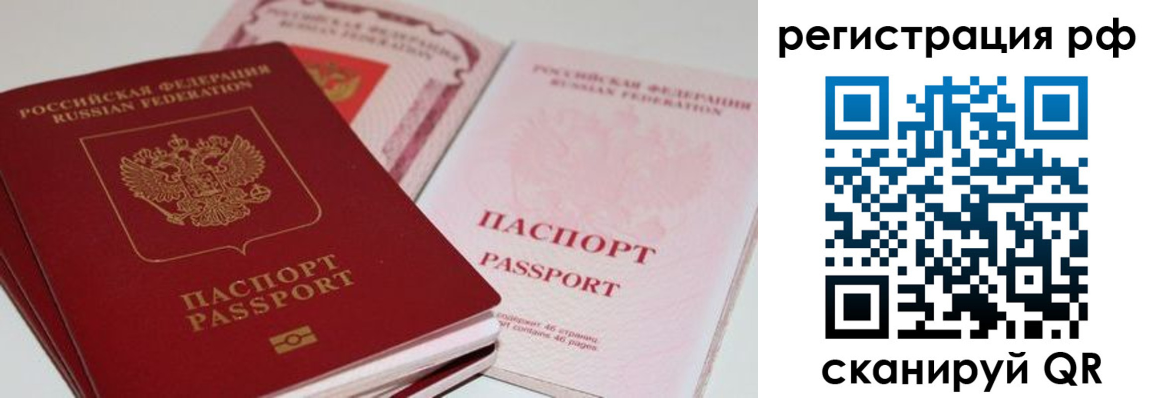 пропишу в квартире в Бийске